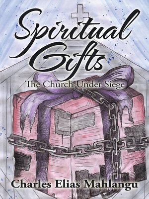 cover image of Spiritual Gifts